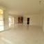 4 bedroom ground floor apartment for rent strovolos nicosia 1896710 thumbnail 7206574