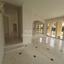 4 bedroom ground floor apartment for rent strovolos nicosia 1896710 thumbnail 7206575