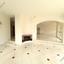4 bedroom ground floor apartment for rent strovolos nicosia 1896710 thumbnail 7206576