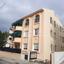 4 bedroom ground floor apartment for rent strovolos nicosia 1896710 thumbnail 7206577