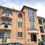 4 bedroom ground floor apartment for rent strovolos nicosia 1896710 thumbnail 7206580