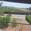 4 bedroom semi detached house for rent meneou larnaca 1835710 thumbnail 16144924