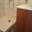 4 bedroom semi detached house for rent meneou larnaca 1835710 thumbnail 16144926