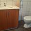 4 bedroom semi detached house for rent meneou larnaca 1835710 thumbnail 16144927