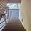 4 bedroom semi detached house for rent meneou larnaca 1835710 thumbnail 16144929