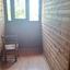 4 bedroom semi detached house for rent meneou larnaca 1835710 thumbnail 16144931