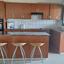 4 bedroom semi detached house for rent meneou larnaca 1835710 thumbnail 16144932