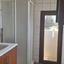 4 bedroom semi detached house for rent meneou larnaca 1835710 thumbnail 16144933