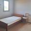 4 bedroom semi detached house for rent meneou larnaca 1835710 thumbnail 16144934