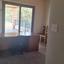 4 bedroom semi detached house for rent meneou larnaca 1835710 thumbnail 16144935