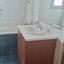 4 bedroom semi detached house for rent meneou larnaca 1835710 thumbnail 16144936