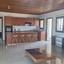 4 bedroom semi detached house for rent meneou larnaca 1835710 thumbnail 16144937