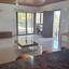 4 bedroom semi detached house for rent meneou larnaca 1835710 thumbnail 16144938
