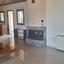 4 bedroom semi detached house for rent meneou larnaca 1835710 thumbnail 16144939