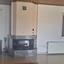 4 bedroom semi detached house for rent meneou larnaca 1835710 thumbnail 16144940
