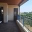 4 bedroom semi detached house for rent meneou larnaca 1835710 thumbnail 16144943