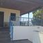 4 bedroom semi detached house for rent meneou larnaca 1835710 thumbnail 16144945