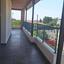4 bedroom semi detached house for rent meneou larnaca 1835710 thumbnail 16144947