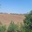 4 bedroom semi detached house for rent meneou larnaca 1835710 thumbnail 16144948