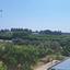 4 bedroom semi detached house for rent meneou larnaca 1835710 thumbnail 16144949