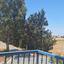 4 bedroom semi detached house for rent meneou larnaca 1835710 thumbnail 16144950