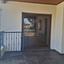4 bedroom semi detached house for rent meneou larnaca 1835710 thumbnail 16144951