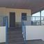 4 bedroom semi detached house for rent meneou larnaca 1835710 thumbnail 16144952