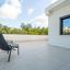 5 bedroom detached house for sale agios athanasios limassol 8912710 thumbnail 17417484