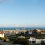 5 bedroom detached house for sale agios athanasios limassol 8912710 thumbnail 17417485