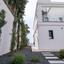 5 bedroom detached house for sale agios athanasios limassol 8912710 thumbnail 17417494