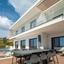 5 bedroom detached house for sale agios athanasios limassol 8912710 thumbnail 17417498