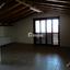 5 bedroom detached house for sale aradippou larnaca 1729710 thumbnail 5548697