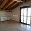 5 bedroom detached house for sale aradippou larnaca 1729710 thumbnail 5548699