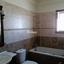 5 bedroom detached house for sale aradippou larnaca 1729710 thumbnail 5548701