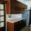 5 bedroom detached house for sale aradippou larnaca 1729710 thumbnail 5548702