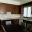 5 bedroom detached house for sale aradippou larnaca 1729710 thumbnail 5548704