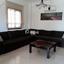 5 bedroom detached house for sale aradippou larnaca 1729710 thumbnail 5548706