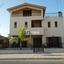 5 bedroom detached house for sale aradippou larnaca 1729710 thumbnail 5548708