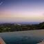 5 bedroom detached house for sale souni zanakia limassol 8476710 thumbnail 15272680