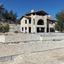 5 bedroom detached house for sale souni zanakia limassol 8476710 thumbnail 15272683
