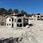 5 bedroom detached house for sale souni zanakia limassol 8476710 thumbnail 15272688