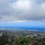 5 bedroom detached house for sale tala paphos 1677710 thumbnail 17360293