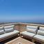 5 bedroom detached house for sale tala paphos 1677710 thumbnail 17360294