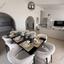 5 bedroom detached house for sale tala paphos 1677710 thumbnail 17360297