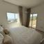 5 bedroom detached house for sale tala paphos 1677710 thumbnail 17360298