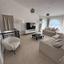 5 bedroom detached house for sale tala paphos 1677710 thumbnail 17360299