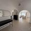 5 bedroom detached house for sale tala paphos 1677710 thumbnail 17360300