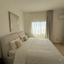 5 bedroom detached house for sale tala paphos 1677710 thumbnail 17360301