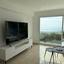 5 bedroom detached house for sale tala paphos 1677710 thumbnail 17360303