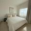 5 bedroom detached house for sale tala paphos 1677710 thumbnail 17360304